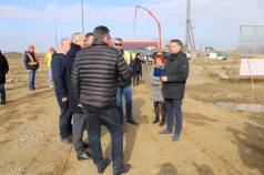 Mini IMG 5121